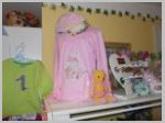 DSCN0267.JPG