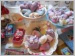 DSCN0310.JPG