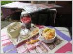 DSCN0313.JPG