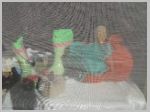 DSCN0023.JPG