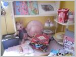 DSCN0061.JPG