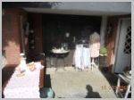 DSCN4378.JPG