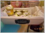 DSCN4379.JPG