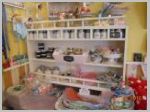 DSCN4618.JPG