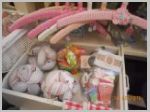 DSCN4620.JPG