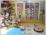 DSCN4623.JPG