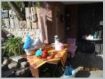 DSCN4626.JPG