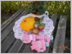 DSCN4628.JPG