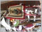 DSCN4641.JPG
