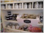 DSCN4650.JPG