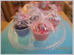 DSCN4651.JPG