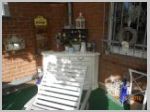 DSCN4664.JPG